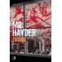 Tóquio, De Hayder, Mo. Editorial Editora Record Ltda., Tapa Mole En Português, 2012