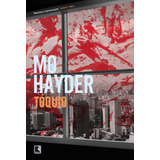 Toquio De Hayder