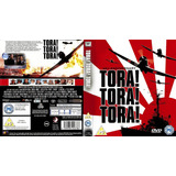 Tora Tora