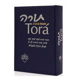 Tora Livro Hebraico E