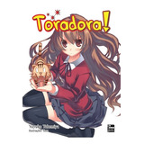 Toradora