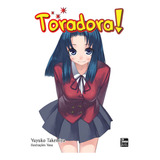 Toradora