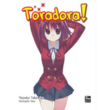 Toradora