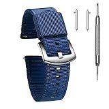 Torbollo Extral Pulseiras De