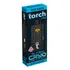 Torch 7 5ml