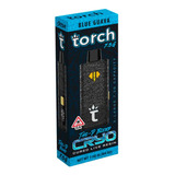Torch 7 5ml 