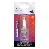 TORCH Vela De Ignição A7RTC Substituir Para NGK 4549 CR7HSA 4629 C7HSA Para Denso 4008 U22FSR U 5383 IUF22 Para Bosch Vela De Ignição UR3AS Para Champion Z9Y Copper Plus Spark Plug 808 OEM