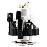 Torchbeam Conjunto De Módulo De Bomba De Combustível Elétrica E8442h, Adequado Para Bmw E39 Series 525i/530i 2001-2003, 528i 1997-2000, 540i 1997-2003, 2.5l 2.8l 3.0l 4.4l, 16141183176, Fe0538