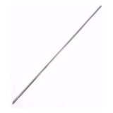 Torelli Bauer Haste Vareta P Chimbal Longa 7 Mm Ta171