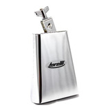 Torelli Cowbell Cromado 6