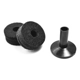 Torelli Kit P Prato 1 Base E 2 Feltros Ta013