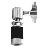 Torelli Presilha Universal Para Hi hat Ta017 Chimbal Full