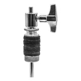 Torelli Presilha Universal Para Hi hat Ta017 Chimbal