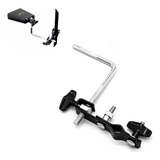Torelli Suporte Percussao Reto