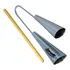 Torelli To 016 Cromado