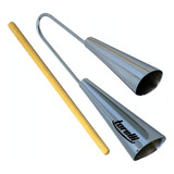 Torelli To 016 Cromado