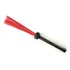 Torelli Vassourinha P/ Cajon Nylon By Pithy Tv087 Big Brush