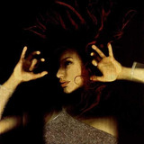 Tori Amos From The Choirgirl Hotel