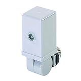 TORK ZSS124 Haste Eletrônica De Controle Remoto E Giratório-Avançado LongLife ZeroCross-Resposta Instantânea-8A LED Rated-105-305V