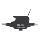 2v