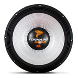 Tornado 2800w Rms 18 Polegadas Jbl