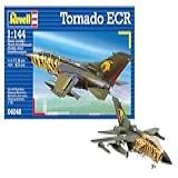 Tornado ECR 1 144