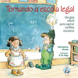 Tornando A Escola Legal