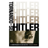 Tornando se Hitler
