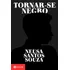Tornar-se Negro, De Neusa Santos Souza. Editora Zahar, Capa Mole Em Português