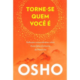 Torne se Quem Voce
