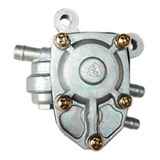 Torneira Bomba