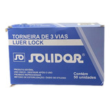 Solidor