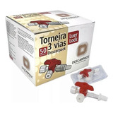 Descarpack