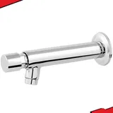 Torneira Automatica Casa Premier