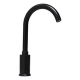 Torneira Automática Com Sensor De Toque Banheiro Lavabo