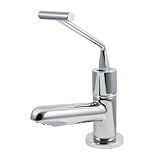 Torneira Automática Mesa PNE