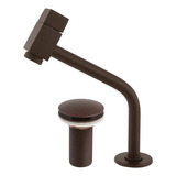 Corten