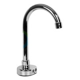 Torneira Banheiro Automática Com Sensor De Proximidade