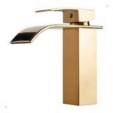 Dourado