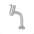 Torneira Banheiro Link Light Cromada Estilo Deca Docol Metal
