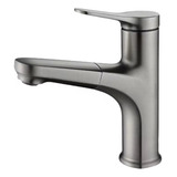 Inox