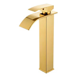 Lavabo