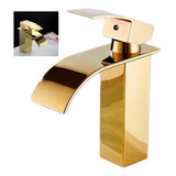 dourado