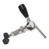 Torneira Belga Chopp   Adaptador   Ball Lock Liquido Rosca