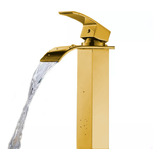 Dourado