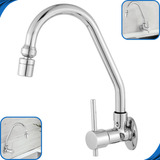 Torneira Bica Movel Cozinha
