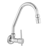 Torneira Bica Movel Cozinha