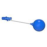 Torneira Bóia 1 2 P Cx D água Tigre