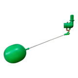 Amanco