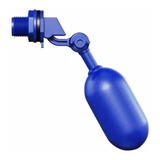 Torneira Boia Ultra Mini P aquario bebedouro tq Pequeno 1 2